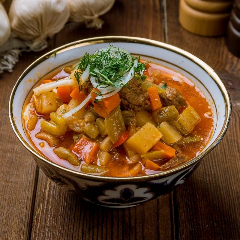 sichuan-microgreens-soup