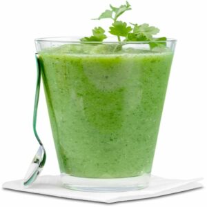 gourd-and-sprout-smoothie